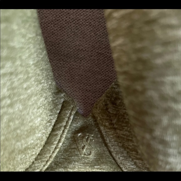 Victoria's Secret Uplift Semi Dimi/Dimi-Buste - Picture 5 of 7